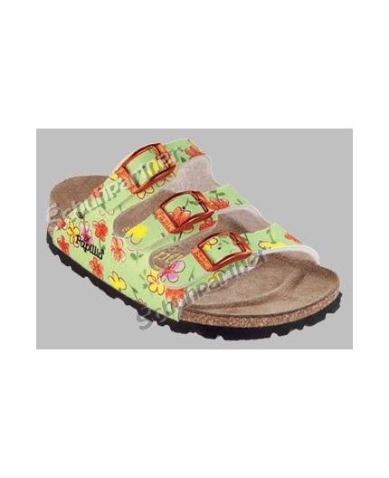 Florida - My Little Garden Green - 33