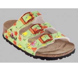 Florida - My Little Garden Green - 32