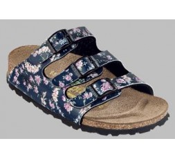 Florida - Sea of Flowers - 34