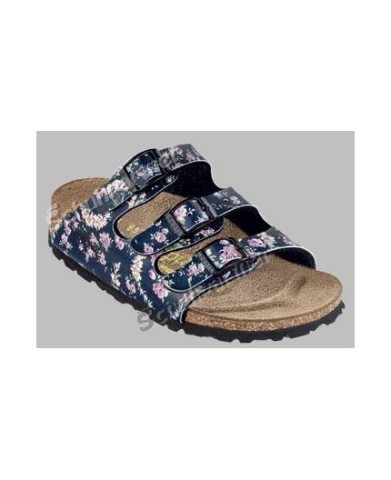 Florida - Sea of Flowers - 34