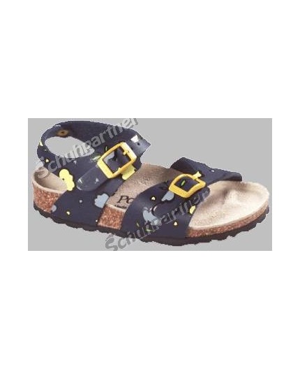 Rio - Meadow Navy - 26