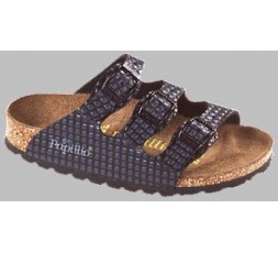 Florida - Candy Black - 29