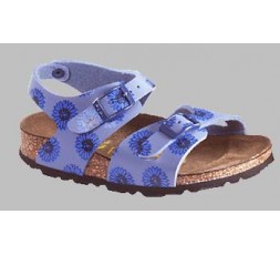 Rio - Margarit Ocean - 25