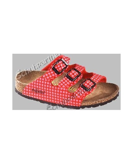 Florida - Candy Cherry - 30