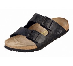 Arizona - Pepita Waves Wild Dove - 46