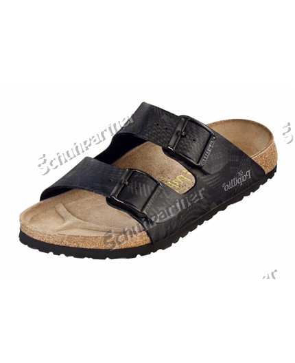 Arizona - Pepita Waves Wild Dove - 46