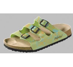 Florida - Chile Anis - 29