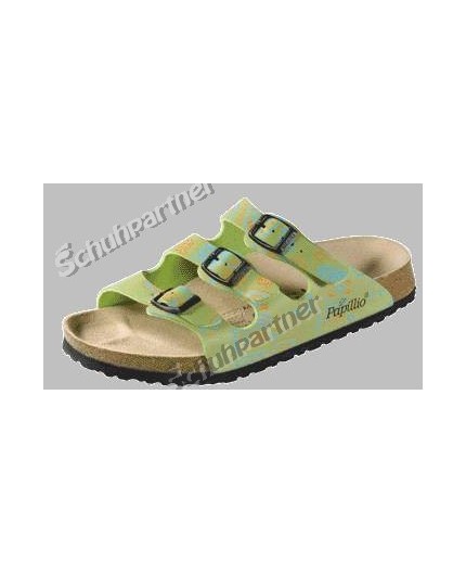 Florida - Chile Anis - 29