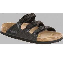 Florida - Movement Black - 36