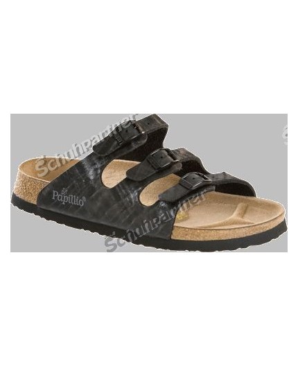 Florida - Movement Black - 36