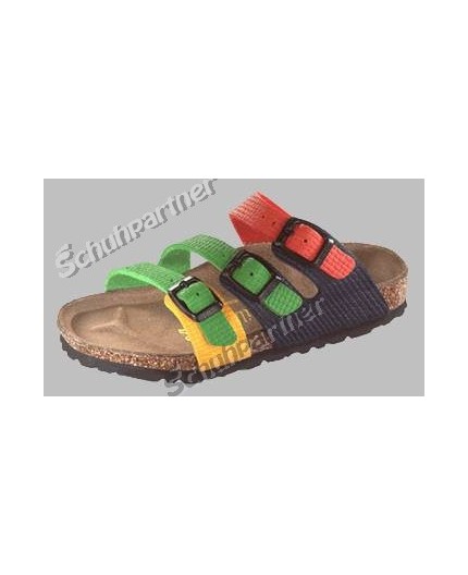 Orlando - Melody Cocktail - 29