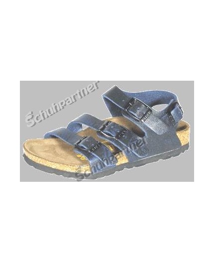 Canberra - Global Blue - 26