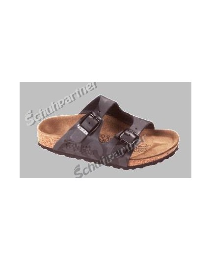 Brava - Romantic Black - 34