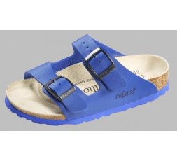 Arizona - Deep Ocean - 27