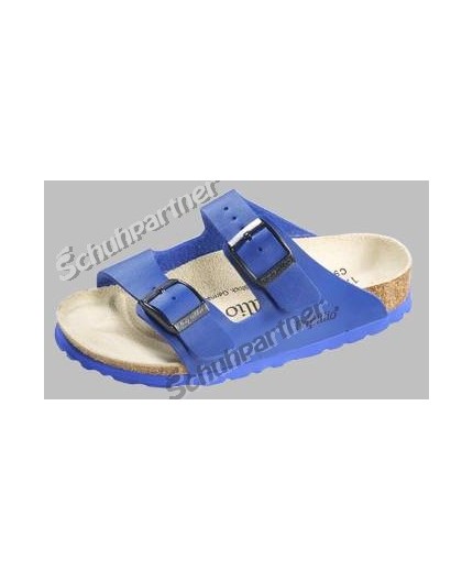 Arizona - Deep Ocean - 27