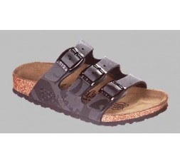 Riviera - Romantic Black - 26