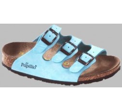 Florida - Movement Turquoise - 26