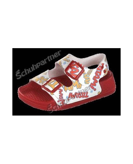 Sieg - Nino Orange - 32