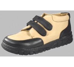 Candy - Schwarz/Stone - 29 - Birkenstock Schuhe