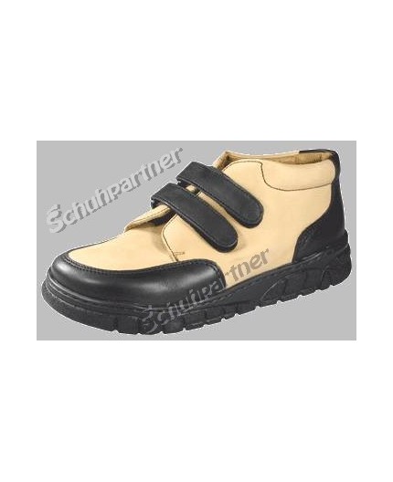 Candy - Schwarz/Stone - 29 - Birkenstock Schuhe