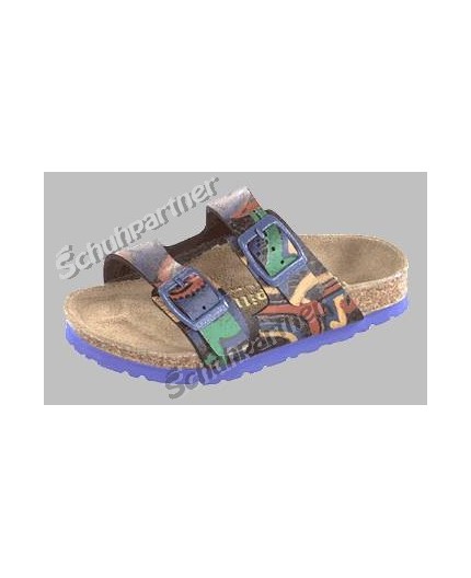 Arizona - Pleasure Garden - 32