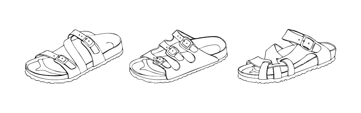 Slipper