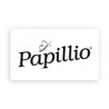 PAPILLIO