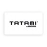 TATAMI