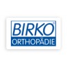 BIRKO ORTHOPÄDIE