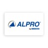 ALPRO